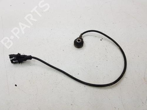 Electronic sensor MASERATI QUATTROPORTE V 4.2 | BP28876149M84 - Image 5