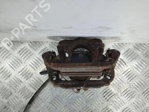 Right rear brake caliper CHEVROLET TRAX 1.7 TD AWD | BP36329882M106 - Image 3