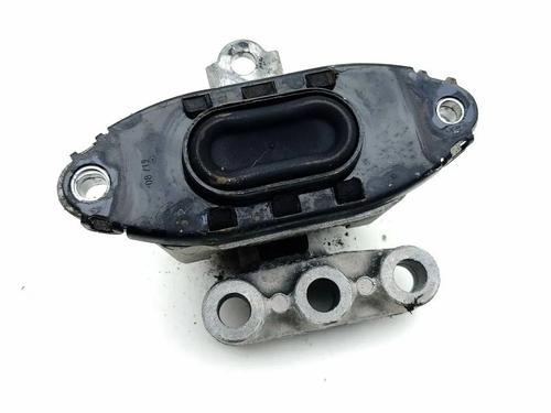 Engine mount CHEVROLET TRAX 1.4 | BP33899251M89 - Image 5
