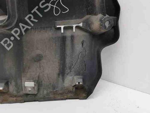 Rear bumper bracket BMW 5 (F10) 530 d | BP28854069C159