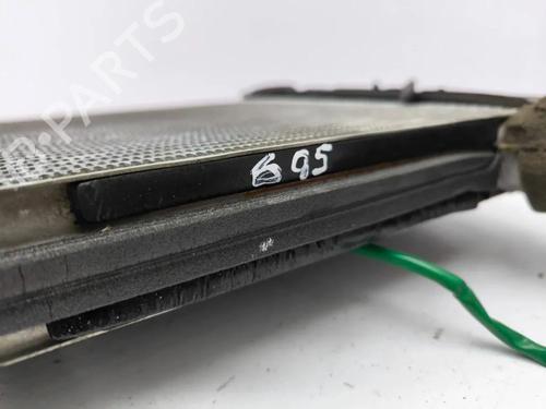 AC radiator HONDA CR-V III (RE_) 2.2 i-DTEC 4WD (RE6) | BP36198267M32 - Image 4