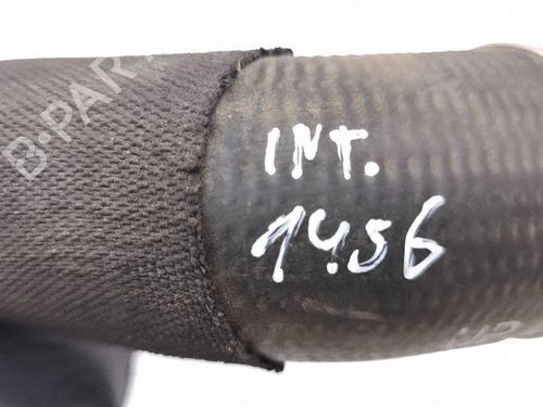 Intercooler pipe BMW 2 Active Tourer (U06) 220i Mild Hybrid | BP37688957M127 - Image 5