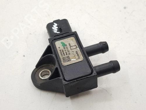 Electronic sensor CITROËN DS5 2.0 HDi 165 Hybrid4 4x4 | BP40191884M84 - Image 5