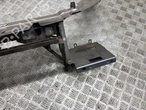 Radiator set LAND ROVER RANGE ROVER EVOQUE (L538) 2.2 D 4x4 | BP29510228M120 