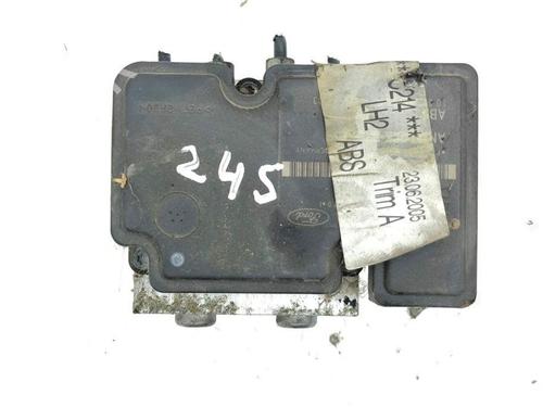 Used ABS pump FORD FOCUS C-MAX (DM2) 1.6 TDCi (109 hp) 28887829