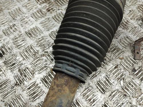 Right rear shock absorber AUDI A8 D3 (4E2, 4E8) 4.2 quattro | BP36284954M19 - Image 7