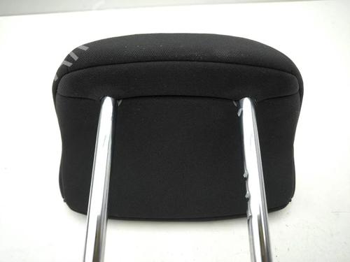 Headrest HYUNDAI KONA (SX2) EV | BP33669676I31 - Image 6