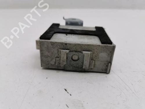 Electronic module TOYOTA COROLLA (_E12_) 2.0 D-4D (CDE120R, CDE120L_) | BP33866278M83 - Image 3