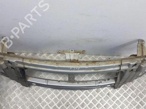 Dashboard OPEL ANTARA A (L07) 2.0 CDTI 4x4 | BP40167781C46 - Image 4