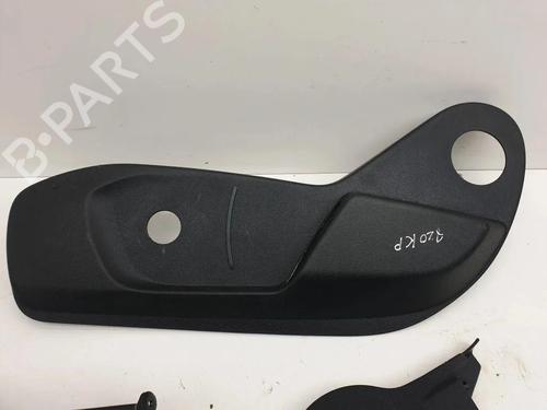 Andre FORD GALAXY III (CK) 2.0 TDCi | BP36207915O1 - Image 7