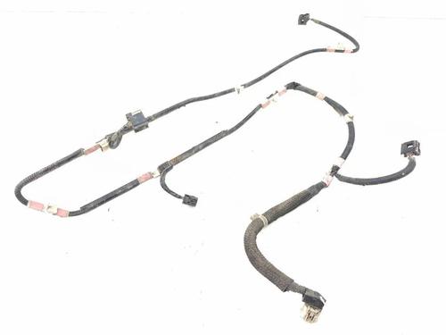 Used Electronic module Electronic module 36195849 36195849