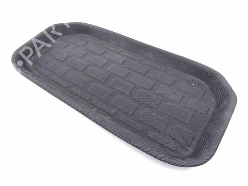 Luggage compartment floor TESLA MODEL Y (5YJY) EV | BP36332258I33 - Image 4