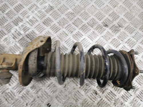 Left front shock absorber HONDA CR-V III (RE_) 2.2 i-CTDi 4WD (RE6) | BP33896828M16 - Image 4