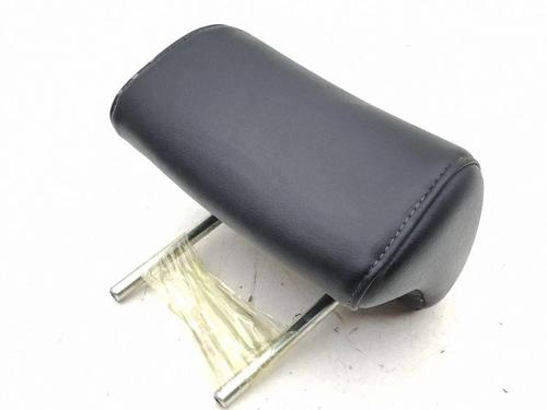Used Headrest Headrest 38019103 38019103