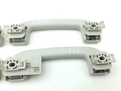Rim JAGUAR XE (X760) 2.0 D | BP28878000C45 