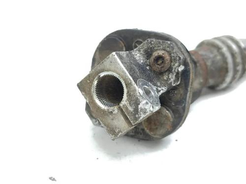 Steering column universal joint MERCEDES-BENZ C-CLASS (W203) C 220 CDI (203.008) | BP36331209M114 - Image 5