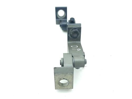 Hinge/Door check strap VW GOLF VIII (CD1, DA1) 1.5 eTSI | BP36179022C146 - Image 3
