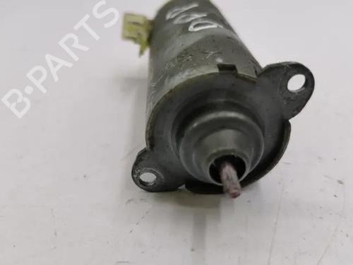 Other BENTLEY FLYING SPUR (4W_) 6.0 W12 | BP28859459O1