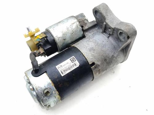 Used Starter Starter 33225769 33225769