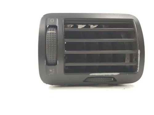 Luftventilen VW PASSAT B5.5 Variant (3B6) 1.9 TDI (101 hp) 28871363