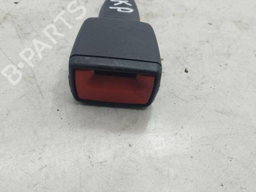 Seat buckle SEAT ATECA (KH7, KHP) 1.5 TSI | BP28904364I32 