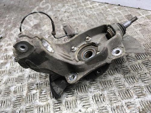 Right front steering knuckle JEEP CHEROKEE (KL) 2.0 CRD 4x4 | BP36214787M26 - Image 5