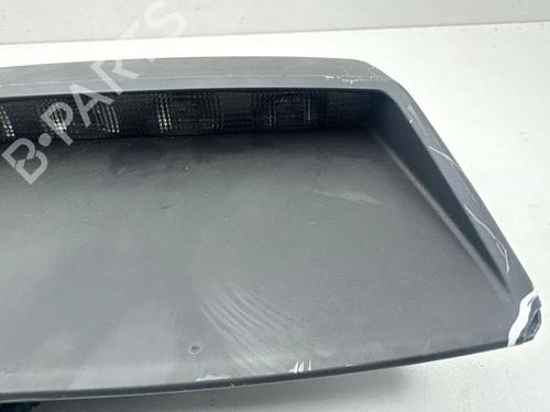 Third brake light TOYOTA GT 86 Coupe (ZN6_) 2.0 (ZN6AC_, ZN6BC_, ZN6K) | BP32157287L11