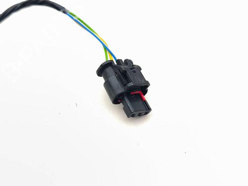 Electronic module LAND ROVER RANGE ROVER EVOQUE (L538) 2.2 D 4x4 | BP29510059M83