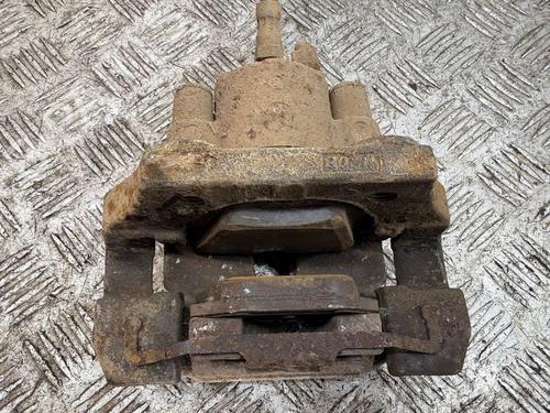 Left rear brake caliper BMW X5 (E70) xDrive 30 d | BP36332736M107 - Image 6