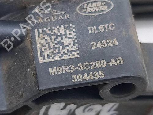 Sensor electrónico JAGUAR E-PACE (X540) 2.0 D180 AWD | BP37644014M84 - Image 6