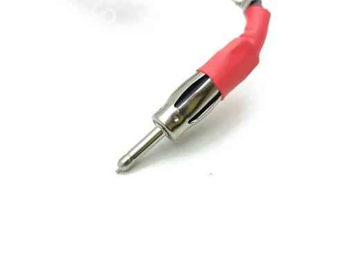 Antenne/Base HYUNDAI i30 (PDE, PD, PDEN) 1.0 T-GDI | BP33865320C140 - Image 12