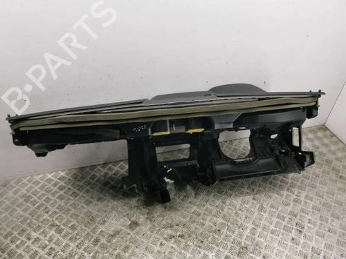 Dashboard MERCEDES-BENZ GLK-CLASS (X204) 220 CDI (204.902) | BP28880709C46 - Image 2