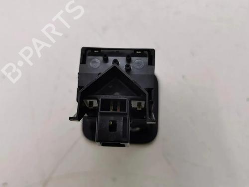 Switch TOYOTA COROLLA Estate (_E21_) 2.0 Hybrid (MZEH12) | BP36193361I30 - Image 7