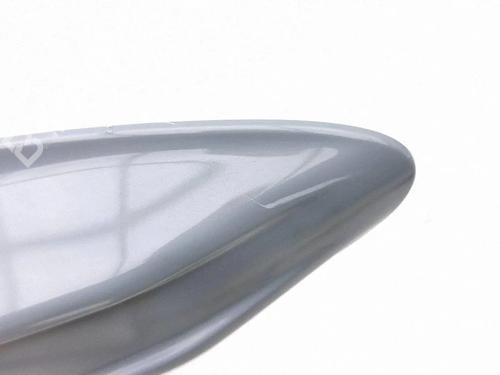 Antenne/Base BMW 3 (G20, G80, G28) M3 Competition | BP38479362C140 - Image 6