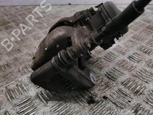 Left rear brake caliper INFINITI Q30 1.5 D | BP36330680M107 - Image 5