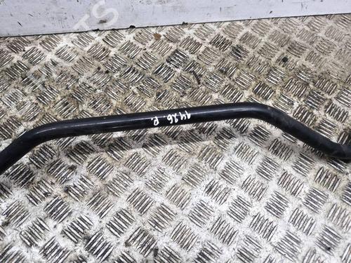 Anti roll bar LEXUS IS III (_E3_) 300h (AVE30_, AVE30R) | BP36468043M96 - Image 4