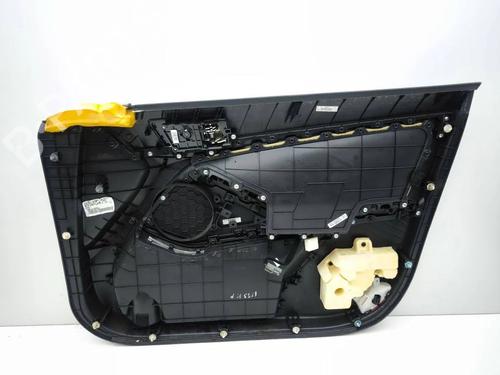 Front left panel KIA OPTIMA (FSGDS6B) 1.7 CRDi | BP33666092C58 - Image 10