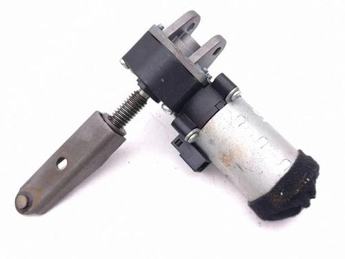 Electronic module MASERATI GHIBLI III (M157) 3.0 D | BP37514394M83 - Image 4