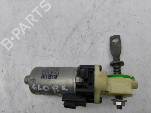 Used Electronic module Electronic module 34217125 34217125
