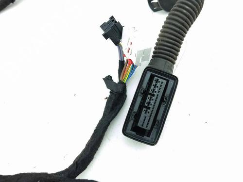 Wiring harness AUDI Q3 (F3B) 35 TFSI | BP36082306E16 - Image 2