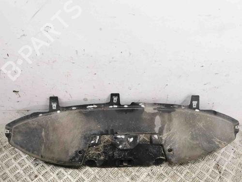 Used Other VW ID.3 (E11, E12) Pro (145 hp) 28874226