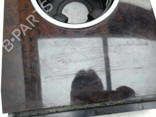 Cup/Object holder MERCEDES-BENZ M-CLASS (W164) ML 350 CDI 4-matic (164.125, 164.124) | BP28873450I37 - Image 9