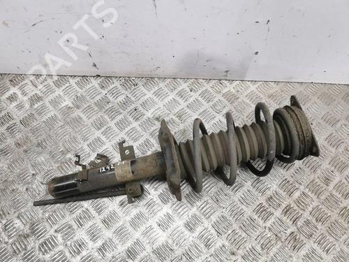 Used Left front shock absorber Left front shock absorber 33915927 33915927