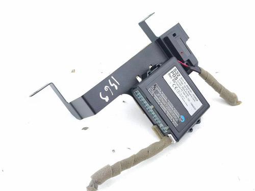 Used Electronic module Electronic module 33033088 33033088