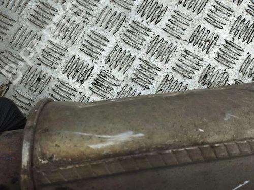 Exhaust system OPEL ANTARA A (L07) 2.2 CDTi 4x4 | BP28849779M121 - Image 5
