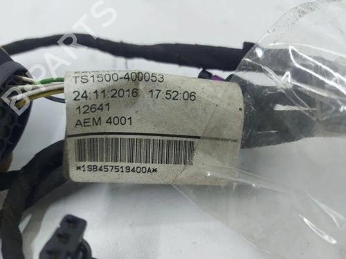 Wiring harness SEAT ATECA (KH7, KHP) 1.4 TSI | BP28857683E16 - Image 5