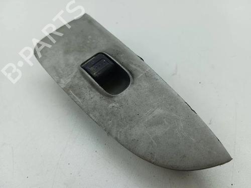 Left rear window switch HONDA CR-V II (RD_) 2.0 (RD5) | BP34161777I29 - Image 2