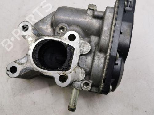 Egr MAZDA CX-7 (ER) 2.2 MZR-CD AWD (ER10A) | BP28895324M69