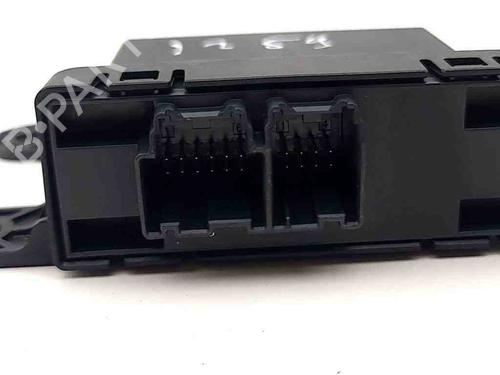 Electronic module ALFA ROMEO GIULIA (952_) 2.0 (952ACA25) | BP28883127M83