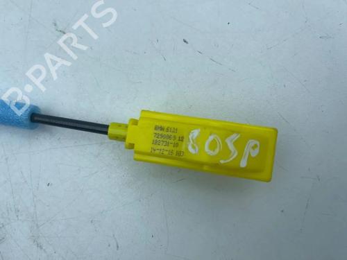 Cable BMW i3 (I01) Range Extender | BP36104757E12 - Image 4